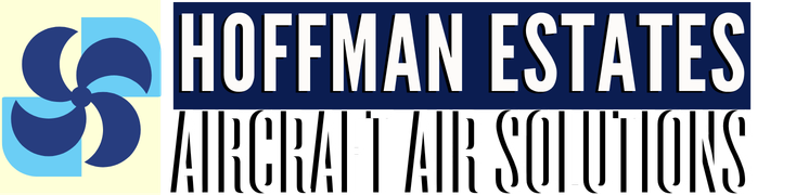 Air Duct Cleaning Hoffman Estates IL